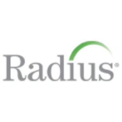 Radius Recycling