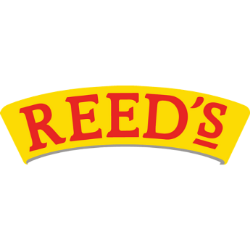 Reeds饮料