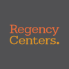 Regency Centers