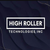 High Roller Technologies, Inc.