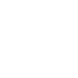 Rapid Micro Biosystems