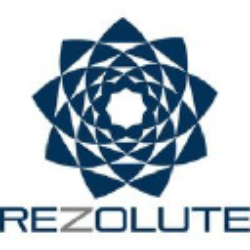 Rezolute