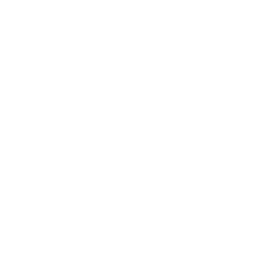 Splash