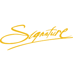 Signature银行