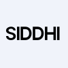 Siddhi Acquisition Corp Unit
