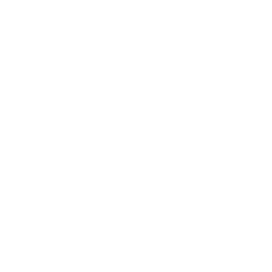 Aptera Motors Corp
