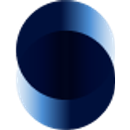 Somnigroup International Inc