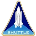 Shuttle Pharmaceuticals 