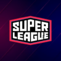 SUPER LEAGUE GAM