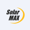 SolarMax Technology