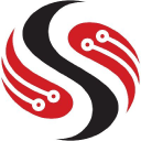 Solstice Advanced Materials