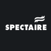 Spectaire