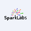 Spark I Acquisition Corporation
