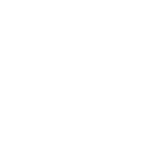 SciSparc .