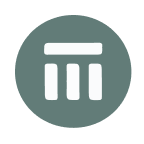 瑞士再保险股份