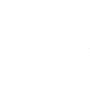 Servotronics
