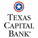 TEXAS CAP BANCSH