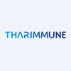 Tharimmune