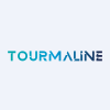 Tourmaline Bio