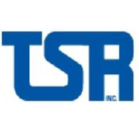 TSR