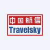 TRAVELSKY TECH