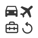 Texas Ventures Acquisition III Corp Unit