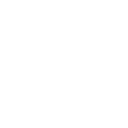 United Maritime 