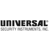Universal Security Instruments