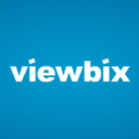 ViewBix Inc