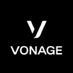 Venture Global