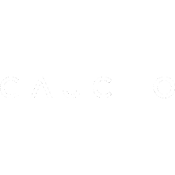 Gaucho 