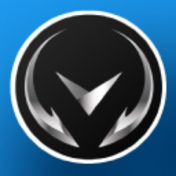 Vision Marine Technologies