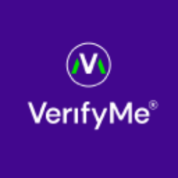 VerifyMe
