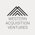 Western Acquisition Ventures Corp.