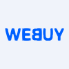 Webuy 