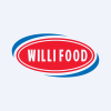 Willi-Food