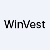 WinVest Acquisition 
