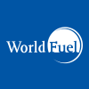 全球燃料服务