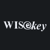 WISeKey International 