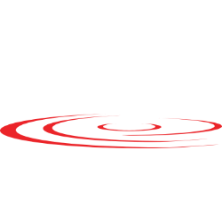 WidePoint