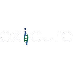Exicure