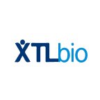 XTLbio