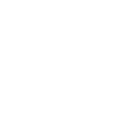 Zedge