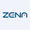 ZenaTech, Inc.