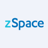 zSpace Inc