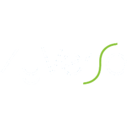 ZyVersa Therapeutics